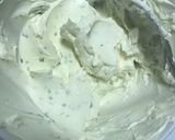 Foto del paso 3 de la receta Blinis Demidoff, de la película “El festín de Babette"