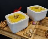 عکس مرحله 7 از دستور دسر خیر هندی (برای افطار)