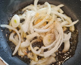 Foto del paso 3 de la receta: Salchichas a la cerveza