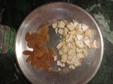 चूरा मटर(chura matar recipe in hindi)