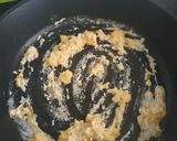 Foto del paso 3 de la receta: Arroz con soja, estilo "chino"
