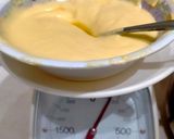 Foto langkah ke 7 dari resep Lapis Legit Moist Lembut.