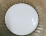 Hình bước làm 3 của món Đùi gà bó xôi chiên giòn