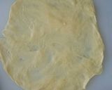 Foto langkah ke 3 dari resep Roti Maryam.