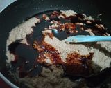 Foto langkah ke 3 dari resep Sate Ayam Madura.