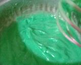 Foto langkah ke 2 dari resep Kue Nona Manis.