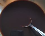 Tiramisu recept fázis 3 fotója