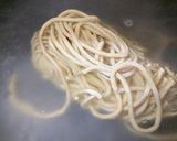 大麵焿的食譜步驟2照片