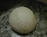 Foto del paso 2 de la receta: Fugazza Perfecta