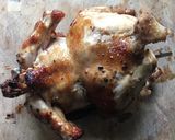 รูปขั้นตอนการทำที่ 16 ของ Chicken Hawaiian (Slow cooker)