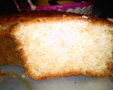 Foto del paso 4 de la receta: Torta fácil