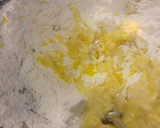 Foto del paso 2 de la receta: Panellets