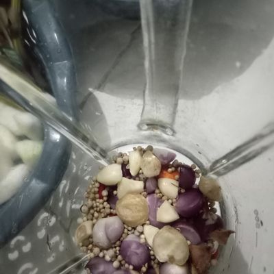 Langkah 1