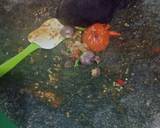 Sambal Ayam Penyet