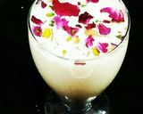 A picture of step 5 of Instant Thandai Masala Powder.