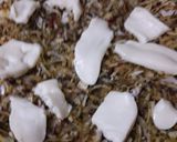 Foto del paso 9 de la receta: Pizza de cebolla y queso