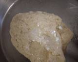 Wheat Flour Tandoori Roti On Tawa recipe step 3 photo