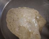 A picture of step 3 of Wheat Flour Tandoori Roti On Tawa.