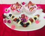Fruits Yogurt recipe step 11 photo