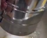 صورة لخطوة 3 من وصفة كباجي