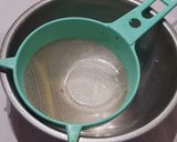 Foto del paso 5 de la receta: Mayonesa de ave
