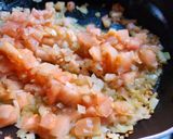 Foto del paso 1 de la receta: Omelette rellenos
