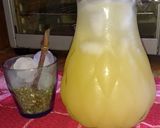 Foto del paso 4 de la receta: Tereré