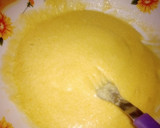 Foto del paso 1 de la receta: Tarta de Ricota y Dulce de leche