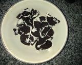 Foto del paso 3 de la receta: Postre Vainilla-Chocolate