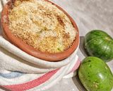 Foto del paso 4 de la receta: Cazuelita de zapallitos