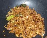 Foto langkah ke 3 dari resep Kering Tempe.