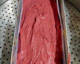 Foto langkah ke 4 dari resep Red Velvet Cake Kukus.