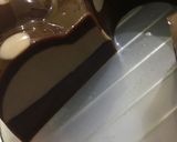 Foto langkah ke 5 dari resep Puding polkadot.