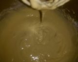 Foto del paso 1 de la receta: Banderillas