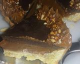 Foto del paso 23 de la receta: Tarta tofy