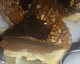 Foto del paso 23 de la receta: Tarta tofy