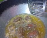 Foto langkah ke 7 dari resep Kroket kentang.