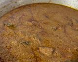 Foto langkah ke 6 dari resep Rendang Daging Sapi.