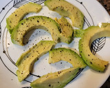 Foto del paso 5 de la receta: Tacos de pollo y aguacate