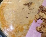Foto langkah ke 5 dari resep Sambal Kacang Cilok.