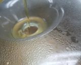 A picture of step 2 of White bean Hummus.