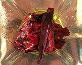 Foto del paso 4 de la receta: Pollo Pibil Yucateco