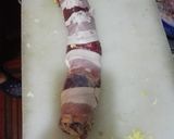 Foto del paso 8 de la receta: Pamplonas!!