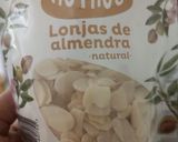 Foto del paso 3 de la receta: Arroz de almendras y Marañón