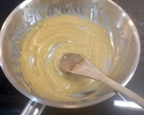 Foto del paso 2 de la receta: Pechuga de pollo villeroy