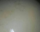 Foto del paso 11 de la receta: Chocotorta golosa