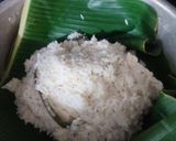 Foto langkah ke 2 dari resep Mango Sticky Rice.
