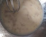 عکس مرحله 3 از دستور کلوچه خرمایی