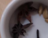 Foto del paso 1 de la receta: Masala Chai 🇮🇳 India 🇮🇳 tisana ayurvédica 🇮🇳