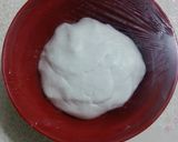 Hình bước làm 6 của món Bánh rán lúc lắc